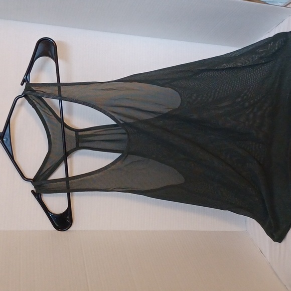 Lululemon Tank Top - Picture 1 of 6